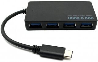 Codegen CDG-CNV38 USB Hub kullananlar yorumlar